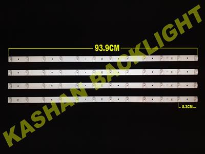 PA-50SA3657